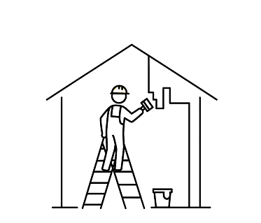 build